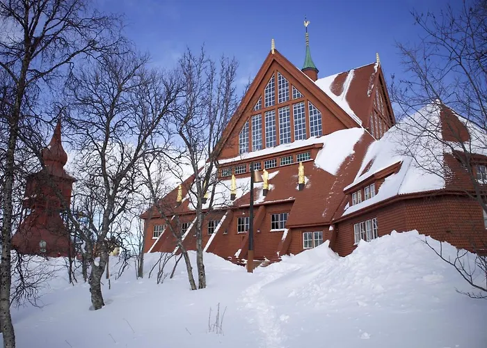 Stf Malmfaeltens Folkhoegskola